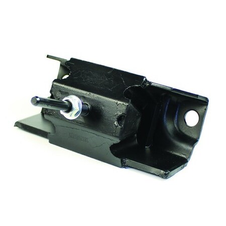 Transmission Mount,A5779